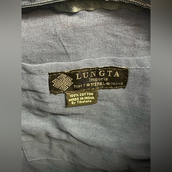 Boho Sling - Picture 6 of 7